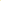 561-YELLOW-RULED-EASEL-PAD---25X-30.5---30-SH-EACH