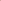 860-MOUNTING-PUTTY-REMOVABLE-2-OZ