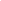 DRY -ERASE -SURFACE,-4-FT-X-6-FT