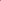 411—MED-OUTDOOR-MOUNTING-TAPE