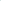 WCB-12-SCOTCH-WAX-CRAYONS-TRIANGULAR-20%