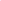 Palmolive Shower Gel Elixir Rose 500ML
