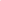 Dr. Pawpaw Peach Pink Balm 10ml
