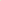 905 2PK SCOTCH DUCT TAPE GREEN FLORAL and YELLOW 1.42INX5YD