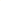 POST-IT - HIGHLAND NOTES YELLOW 1.5 IN X 2 IN - Stationery - Holdnshop