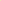 POST-IT - YELLOW LINED 5X8X50SHT 2PDS/PACK 36EA/CASE - Stationery - Holdnshop