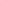 POST-IT - 1.5X2 12PK CAPETOWN COLORS - Stationery - Holdnshop