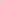 Post It Low Viscosity Ball Pen Box Of 50 Black