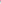SANEX - DEODORANT SPRAY DERMO INVISIBLE 200ML - Dermo Invisible - Holdnshop
