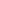 JARDIN BIO - INFU BIEN ETRE DU FOIE* 28G - Food And Drinks - Holdnshop