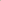 POST-IT - POST-IT FLAGS SMALL 0.47 X 1.7/ 4 COLORS IN ONE - Stationery - Holdnshop