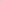 COLGATE - 360 CHARCOAL GOLD SOFT TOOTHBRUSH MULTIPACK - 2pk - 360 Charcoal Gold Soft 1+1 - Holdnshop