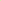 SCOTCH BRITE - SPONGE CLOTH NATURALS X 3 - Home Care - Holdnshop