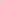 SCOTCH BRITE - SPONGE CLOTH NATURALS X 5 - Home Care - Holdnshop