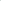 Colgate mouthwash plax 500ml green