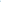 COLGATE - PLAX PEPPERMINT MOUTHWASH- 100ML - Plax Blue - Holdnshop