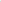 COLGATE - PLAX FRESH MINT MOUTHWASH- 100ML - Plax Green - Holdnshop
