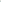 COLGATE - PLAX FRESH MINT MOUTHWASH- 500ML - Plax Green - Holdnshop