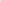 PALMOLIVE - SHAMPOO LONG & SHINE OLIVE 350ML - Long & Shine Olive - Holdnshop