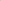 6055 SCOTCH(R) ADHESIVE DOT ROL/EACH