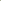 SCOTCH BRITE - HARDWOOD FLOOR MOP - Home Care - Holdnshop