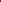 Chocolat Noir Degustation 70%