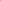 JARDIN BIO - Chocolat Noir Dessert Intense - Food And Drinks - Holdnshop
