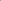 JARDIN BIO - Chocolat Noir Extreme - Food And Drinks - Holdnshop