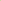 JARDIN BIO - The vert doux - Food And Drinks - Holdnshop
