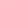 JARDIN BIO - The vert gingembre citron vert - Food And Drinks - Holdnshop