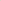 JardinBio-Etic Th̩ vert Minceur