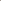 PRINCE & PRINCESS - CAT LITTER BENTONITE 5KG - Pet Care - Holdnshop