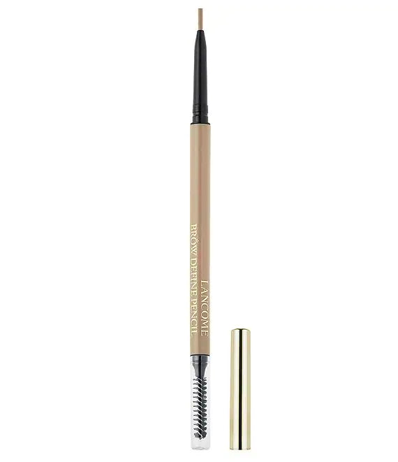 Brow Define Pencil 02 - Blonde