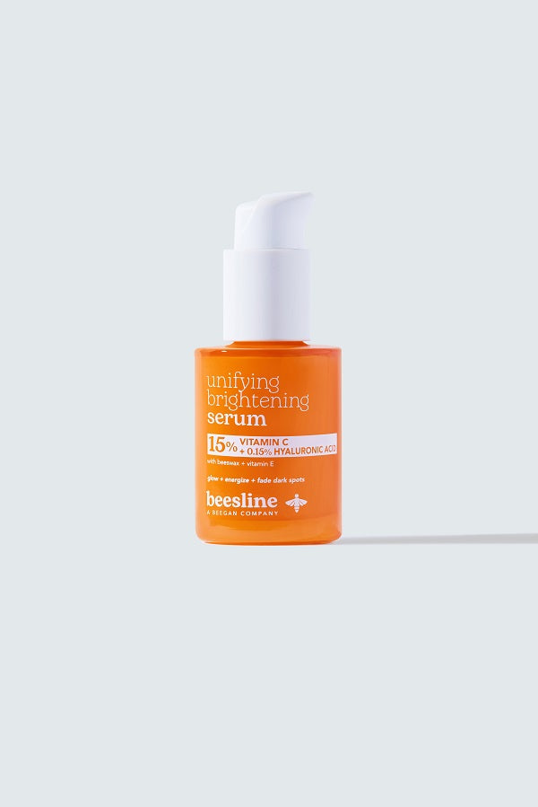 Unifying Brightening Serum