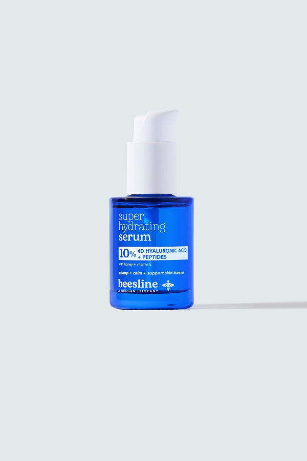 Super Hydrating Serum