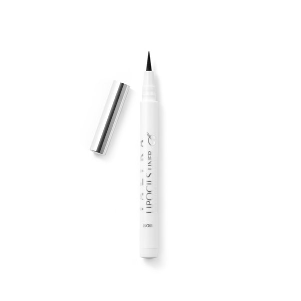 LIPOCILS LINER BLACK