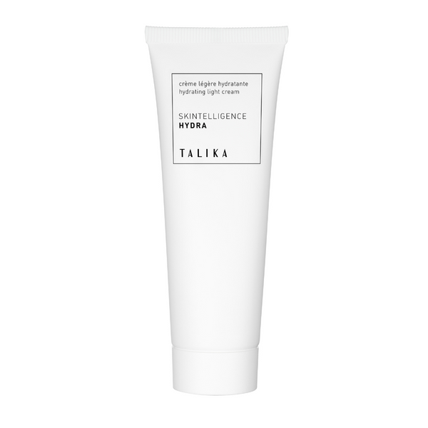 HYDRATING LIGHT CREAM 50 ML