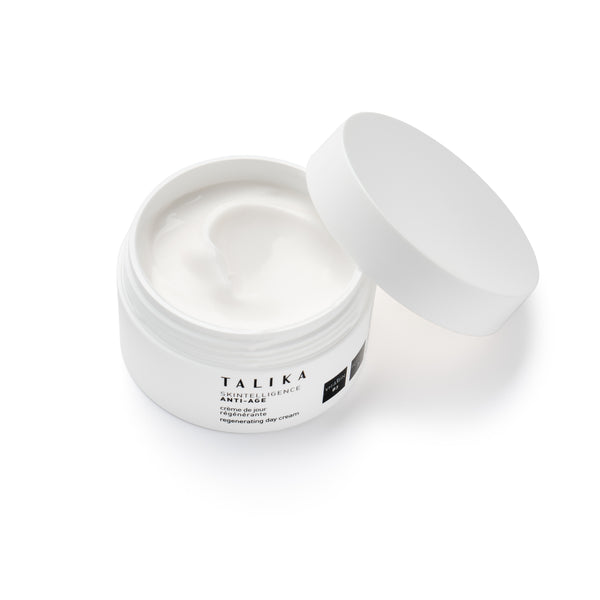 REGENERATING DAY CREAM 50 ML