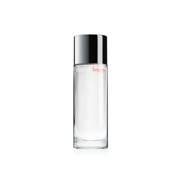 CLINIQUE HAPPY PERFUME SPRAY