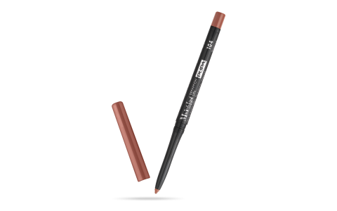 Made To Last Def.Lip Pencil