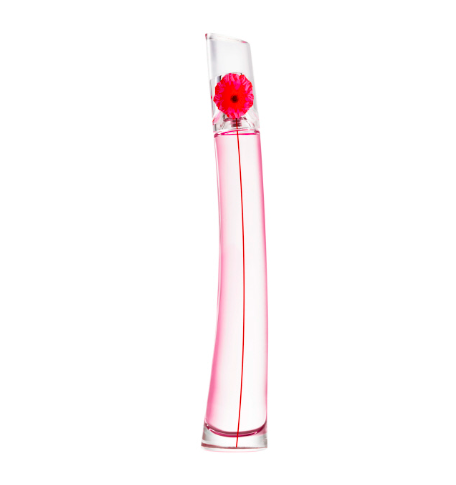 FBK POPPY BOUQUET EDP 50ML R1