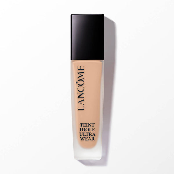 Teint Idole Ultra Wear Foundation