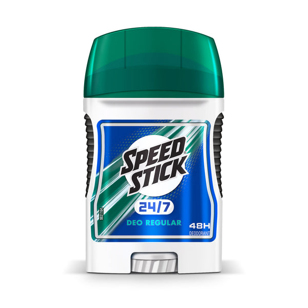 Mennen speed stick 24/7 regular 56g