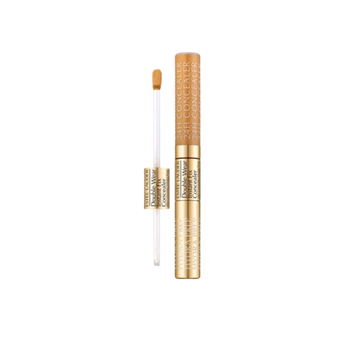 DOUBLE WEAR INSTANT FIX CONCEALER 4W MEDIUM DEEP