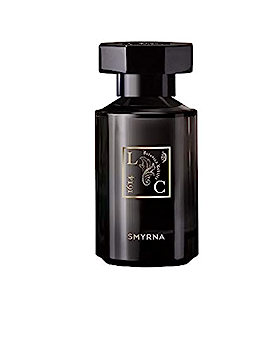 SMYRNA 100ML EDP
