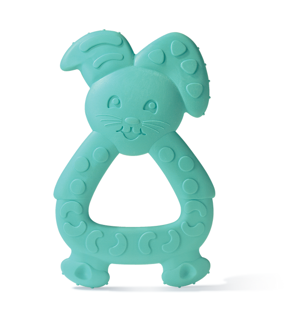 Teether Rabbit LAGOON