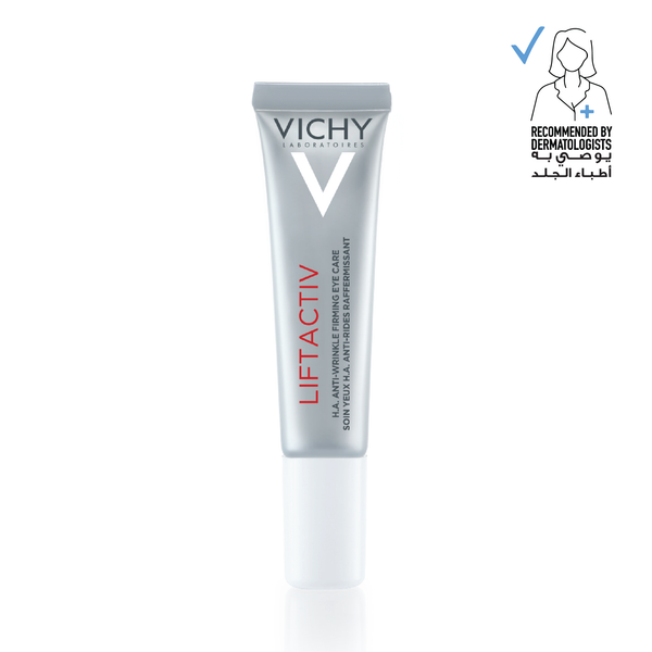 Liftactiv Supreme Eye Cream 15Ml