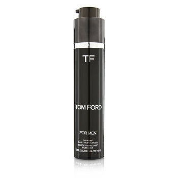 TOM FORD FOR MEN OIL-FREE DAILY MOISTURIZER 50ML