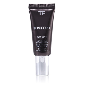TOM FORD FOR MEN ANTI-FATIGUE EYE TREATMENT