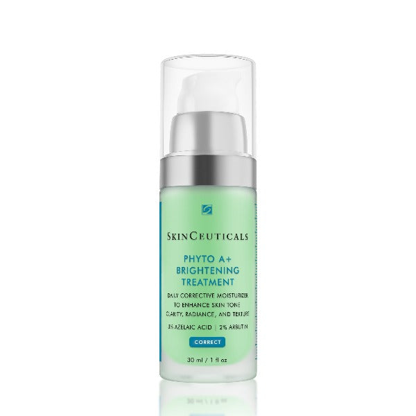 Skinceuticals Phyto A+ Brightening Treatment 30ML